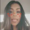shailee.shah - @shailee.shah - TikTok