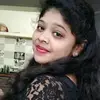 smshah - @shaileeshah8 - TikTok