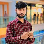 ꧁༒$Ħ₳ƗⱠɄ ₲ɄɌɈ₳Ɍ༒꧂ - @patel_shailendra_gurjar - Instagram