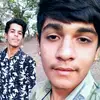 Mr. Shailen Patel 😎 - @shailenpatel16 - TikTok