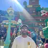 Shailen Patel625 - @shailenpatel625 - TikTok