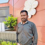 Shailen Patel - Facebook