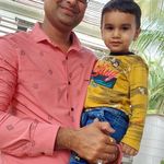 Shailen Patel - @patel_shailen - Instagram