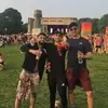 Shailen Patel - @shailen.patel0 - TikTok