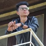 Shailen Patel - @shailen_patel____ - Instagram