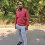 shailen patel - @shailen4567 - Instagram
