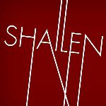 Shailen Patel - @shailen87 - Instagram