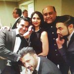 shailen patel - @shailen324 - Instagram