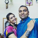 Shailen Patel - @shailenpatel1980 - Instagram