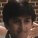 Shailen Patel - @shailennpatell - Instagram