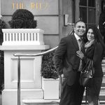 Shailen Patel - @patels85 - Instagram