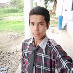 Shailen Patel - @shailen.patel.3382 - Instagram
