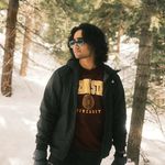 Shailen Patel - @shailen80 - Instagram