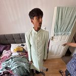 Shailen Patel - @sha7_patel - Instagram