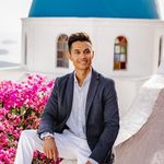 Shailen Patel - @shailencpatel - Instagram