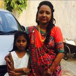 Shailen Patel - @shailen.patel.121 - Instagram