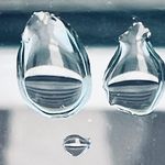 Shailen Patel - @shy_guy077 - Instagram