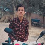 shailen patel - @shailen_lakhan_patel - Instagram