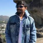 Shailen Patel - Facebook