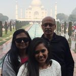 Shailen Patel - @shailenjui - Instagram