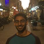 Shailen Patel - @_s.patel_ - Instagram