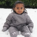 Shailen Patel - @shailen_patel17 - Instagram