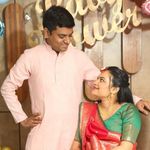 Shailen Patel - @drshailenpatel - Instagram