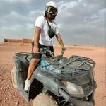 Shailen Patel - @sha1l3n_p4tel - Instagram