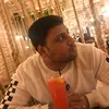 Shailen Patel - @sh4il3n.p4t3l - TikTok