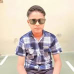 Shailen Patel - Facebook