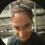 shailen patel - @shailenishungry - Instagram