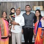 shailen patel - @shailen183 - Instagram