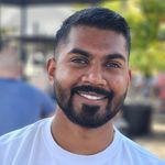 Shailen Patel - @officialshailenpatel - Instagram