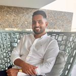 Shailen Patel - @shailenpt - Instagram