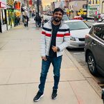 Shailen Patel - @shailen_68 - Instagram