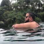 Shailen Patel - @_shay_4 - Instagram