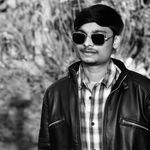 Shailen Patel - @patelshailen - Instagram