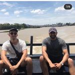 Shailen Patel - @shailenpatel97 - Instagram