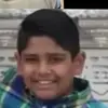 Shailen Patel - @shailen_patel24 - TikTok