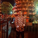 Shailendra Patel - @shailen_patel_ - Instagram