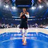 Shailen.patel3 💫🧌 - @shailen.patel30 - TikTok