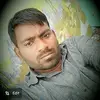 ShailenPatel - @shailenpatel343 - TikTok
