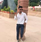 Shailesh Patel - Facebook