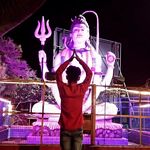 Shailendra Chaudhari - @shailendra___mathur__4141 - Instagram