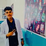 Shailendra Mathur - @shailendra_mathur_ - Instagram