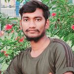 Shailendra Kumar - @shailendra.mathur.023 - Instagram
