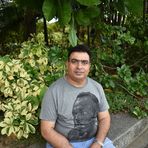 Shailendra Kumar Mathur - Facebook