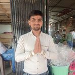 shailendra kumar mathur vlog - Facebook