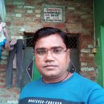 Shailendra Mathur - Facebook