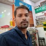 Shailendra Mathur - @shailendramathur.mii - Instagram